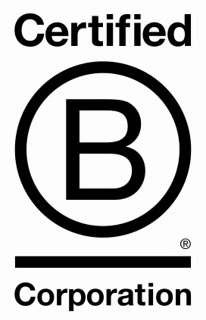 Certified B Corporation